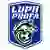 ACS Lupii Profa