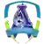 Ладомир (жін)