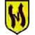 SV Schlebusch