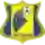 Ростов (жін)