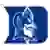 Duke Blue Devils (Bayanlar)