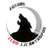 Licantropos
