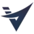 Nagasaki Velca