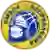 Yambol II