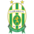 Флоріана