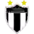 Uni Souza