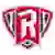 Radford Highlanders (Femmes)/Kennesaw State Owls (Femmes)