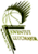 Ховентут Льюкмахор