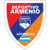 Депортіво Арменіо