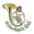 Sturm Kloch
