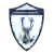 Toronto Awaba FC