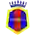 SFC Minerva