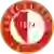 Campodarsego
