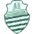 AA Francana U20