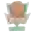 CB Rouiba