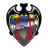 Levante UD U19