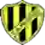 Pacifico de Neuquen