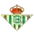 Betis CF