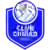 Club Ciudad de Bolivar
