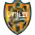 Shimizu S-Pulse