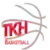 Ганновер (Жінки)
