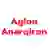 Agion Anargiron