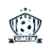 Альянс ЗХР