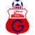 Guabirá