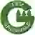 TSV Grunwald
