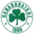 Panathinaikos II