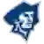 Мэлоун Пионерс (жен)