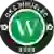 Wikielec