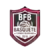 Блюменау (Жінки)