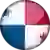 Panama