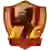 Гуйчжоу
