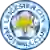 Leicester City