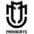 Maringa FC