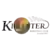Кіллестер (Жінки)