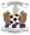 Кілмарнок II
