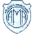 Atlético Monte Azul