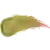 БК Сідней Кометс