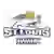Health Sciences and Pharmacy in St. Louis Eutectics