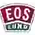 IK Eos