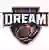 Virginia Dream