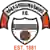 Іст-Стерлінгшир