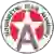 Алюміній (жін)