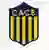 Central Benitez