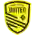 New Mexico United