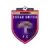 Essau United