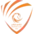 Mudhar